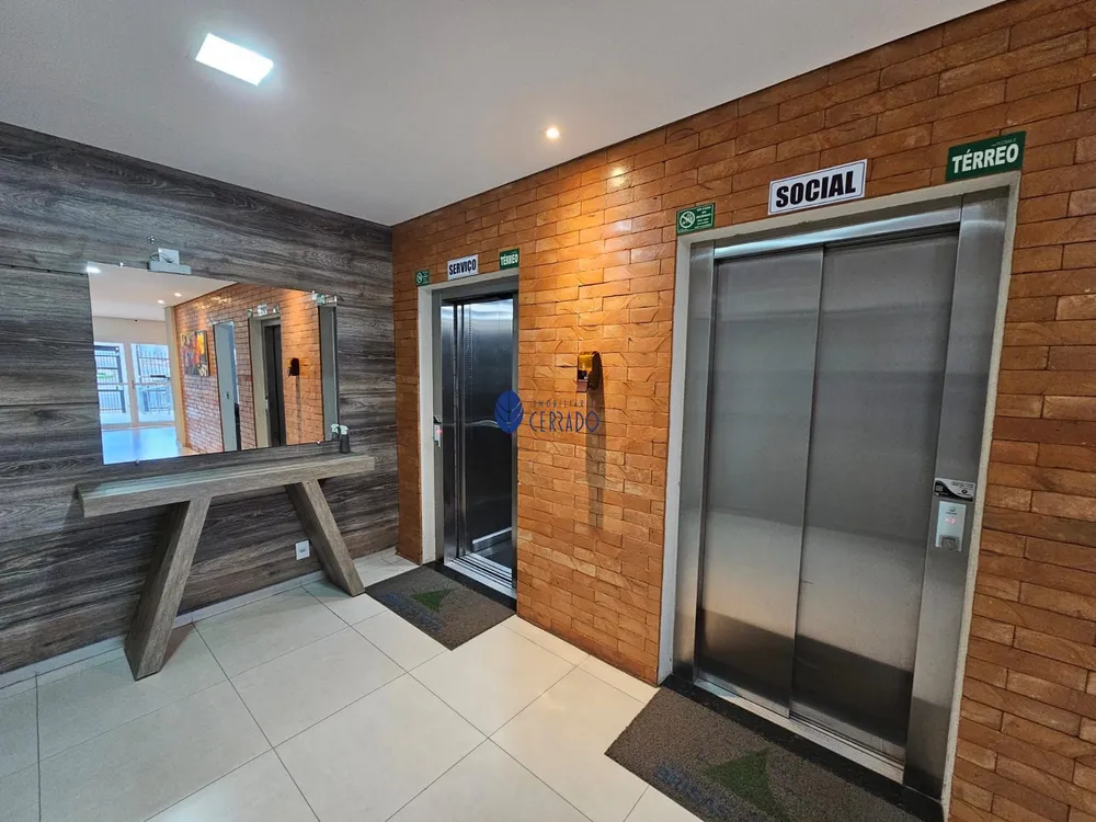 Apartamento, 3 quartos, 87 m² - Foto 9