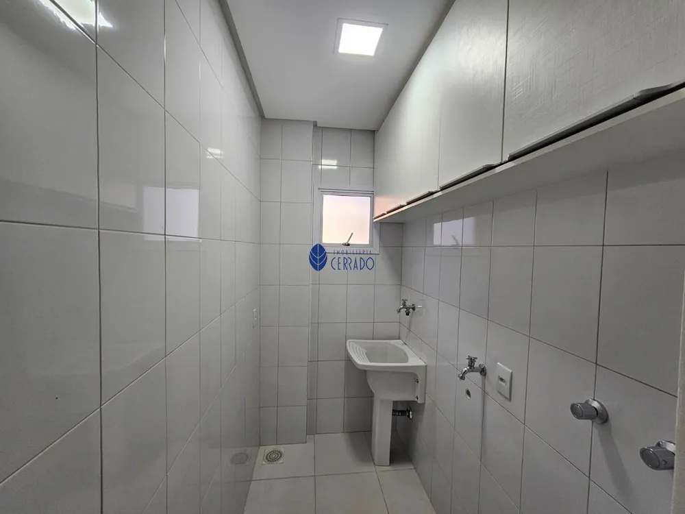Apartamento, 3 quartos, 87 m² - Foto 8