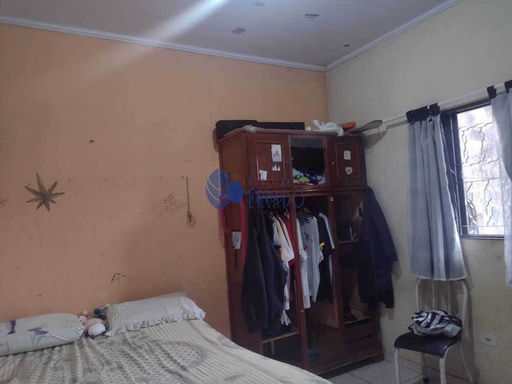 Casa à venda com 2 quartos, 150m² - Foto 3