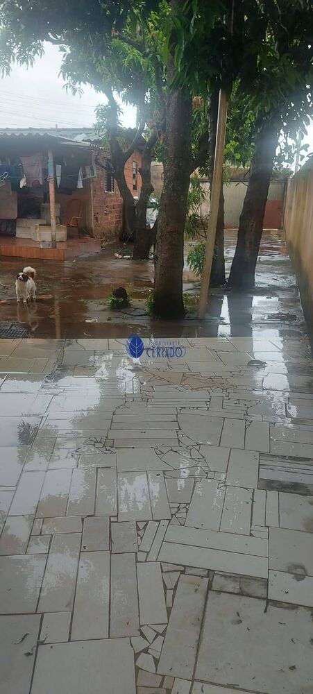 Casa à venda com 2 quartos, 150m² - Foto 7
