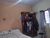 Casa, 2 quartos, 150 m² - Foto 3