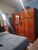 Casa, 2 quartos, 150 m² - Foto 4