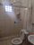 Casa, 2 quartos, 150 m² - Foto 5