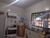 Casa, 2 quartos, 150 m² - Foto 1