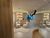 Sala-Conjunto, 37 m² - Foto 1