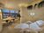 Sala-Conjunto, 37 m² - Foto 3