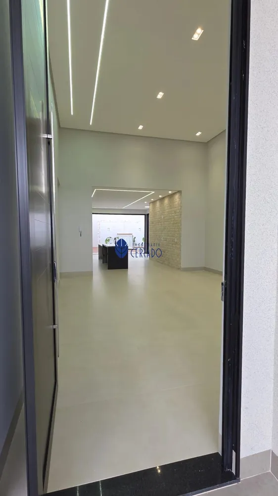 Casa, 4 quartos, 230 m² - Foto 7