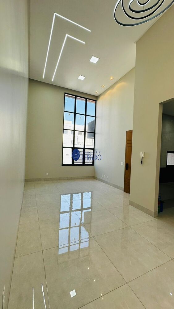 Casa, 3 quartos, 154 m² - Foto 3