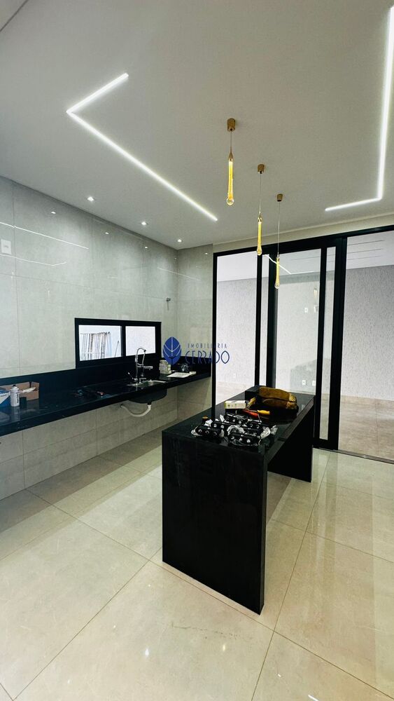 Casa, 3 quartos, 154 m² - Foto 5