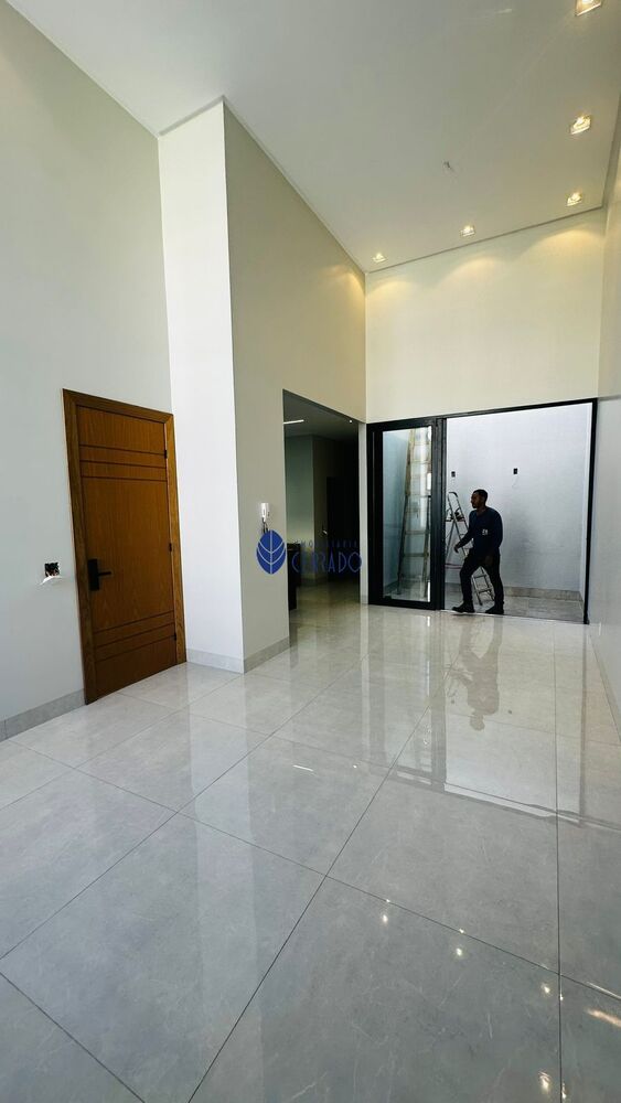 Casa, 3 quartos, 154 m² - Foto 7