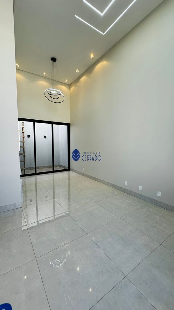 Casa, 3 quartos, 154 m² - Foto 6