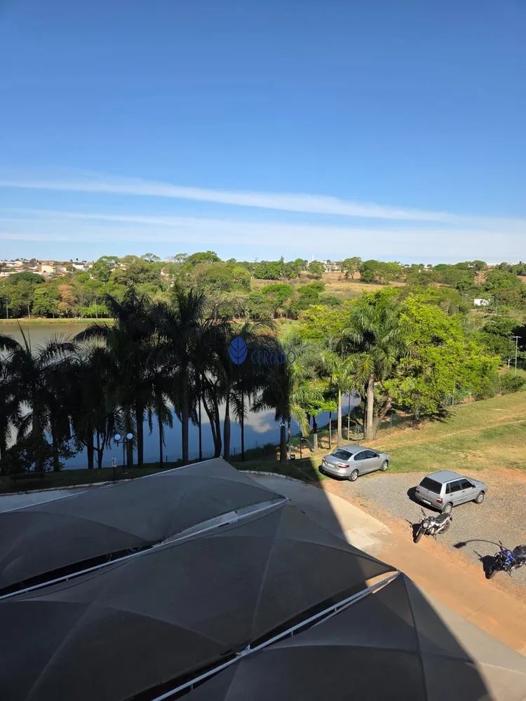 Apartamento, 3 quartos, 82 m² - Foto 3