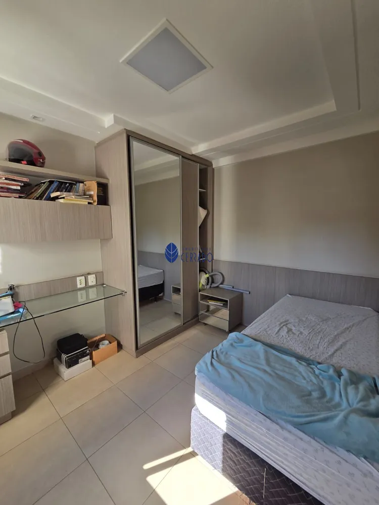 Apartamento, 3 quartos, 82 m² - Foto 10