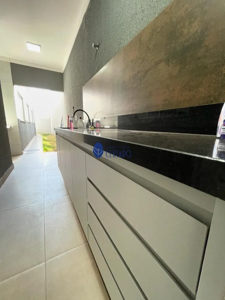 Apartamento, 3 quartos, 70 m² - Foto 7