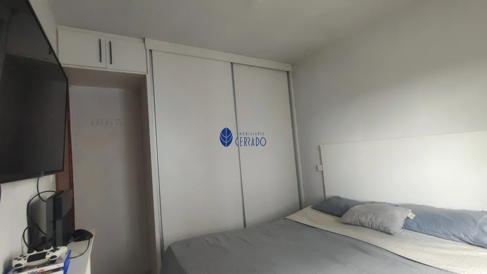Apartamento, 3 quartos, 70 m² - Foto 14