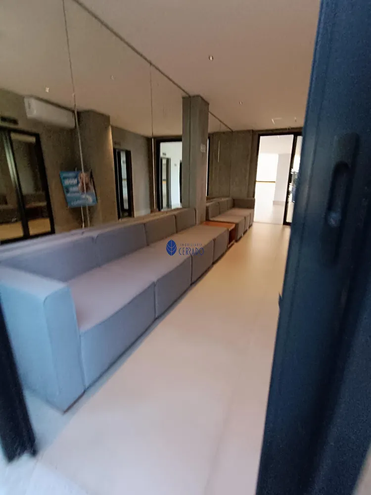 Apartamento, 3 quartos, 78 m² - Foto 8