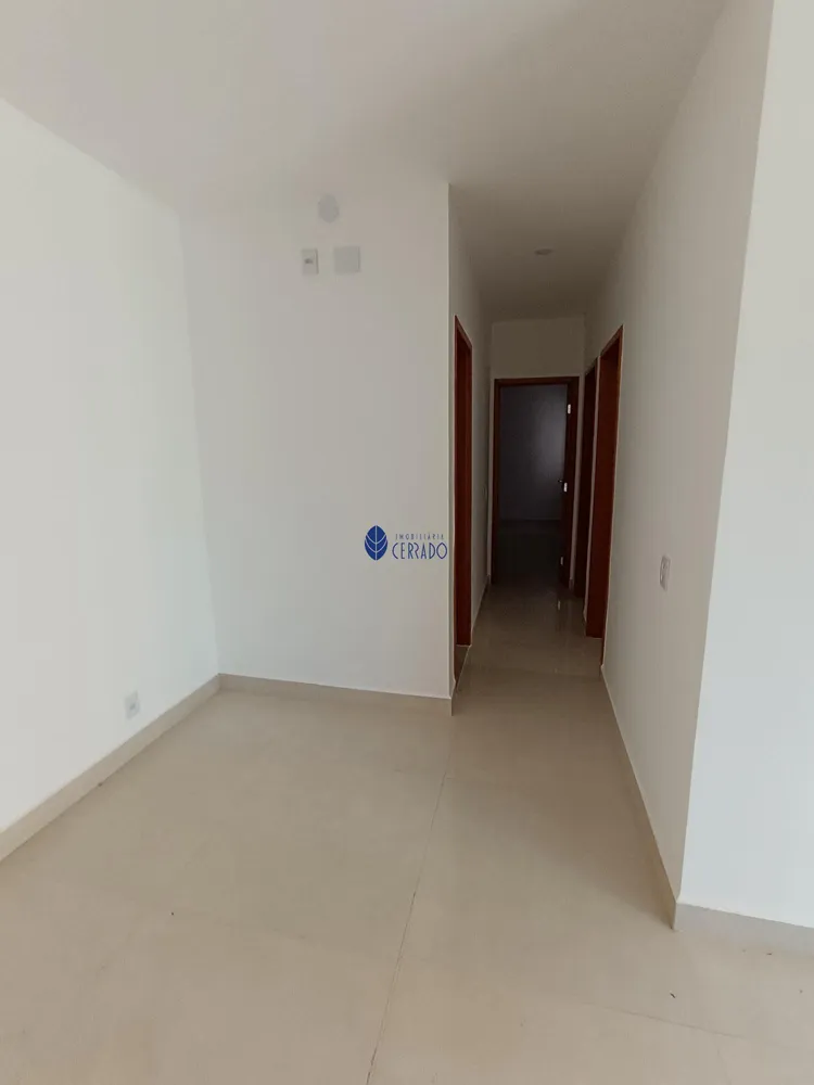Apartamento, 3 quartos, 78 m² - Foto 3