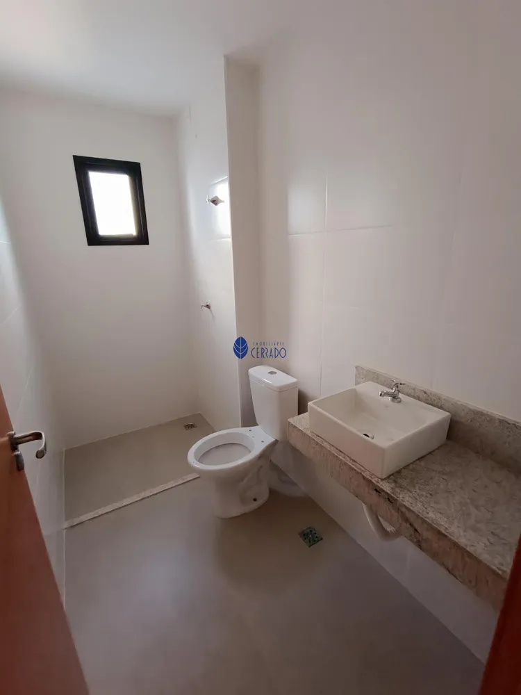 Apartamento, 3 quartos, 78 m² - Foto 6