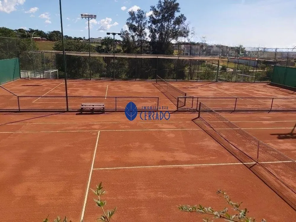 Apartamento, 2 quartos, 54 m² - Foto 14