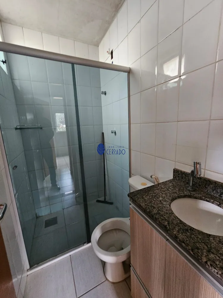 Apartamento, 2 quartos, 54 m² - Foto 5