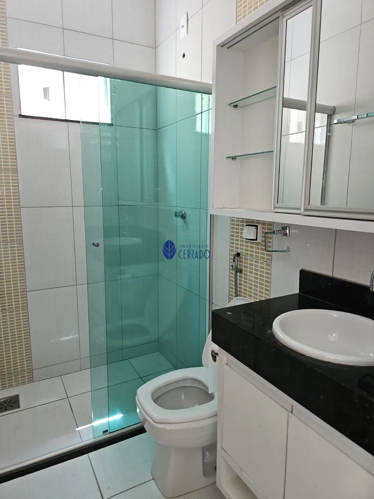 Apartamento, 2 quartos, 54 m² - Foto 11