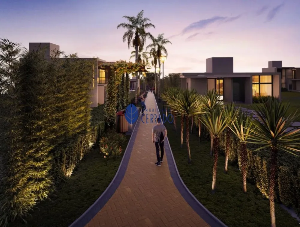 Terreno, 420 m² - Foto 15