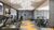 Apartamento, 2 quartos, 69 m² - Foto 4