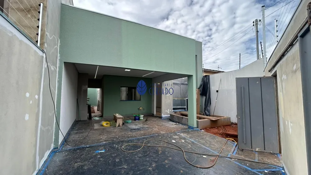 Loja-Salão, 400 m² - Foto 5