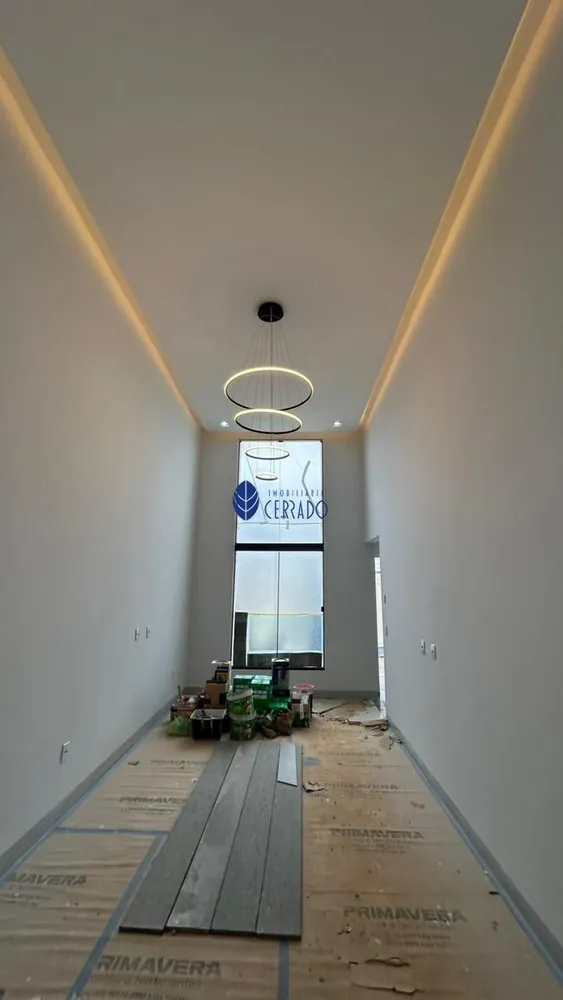 Loja-Salão, 400 m² - Foto 2