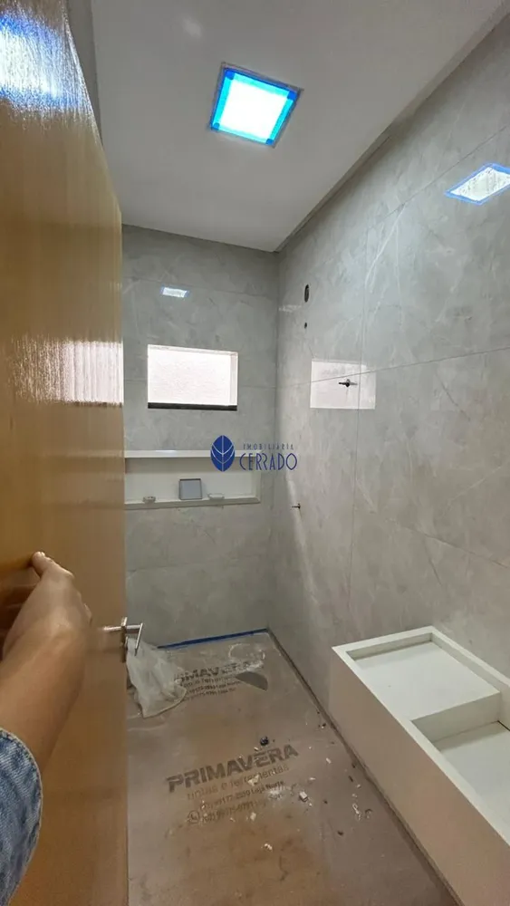 Loja-Salão, 400 m² - Foto 3