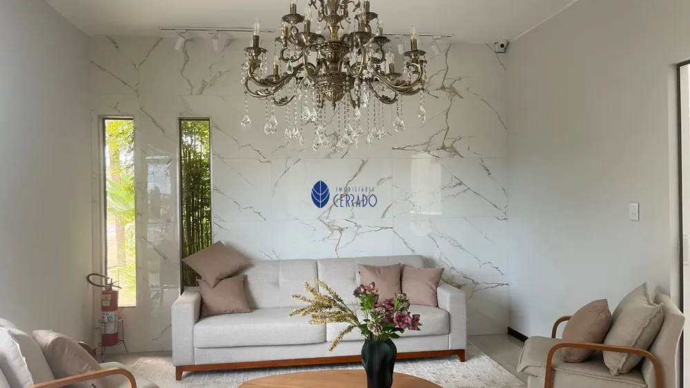 Apartamento, 3 quartos, 73 m² - Foto 3