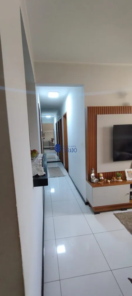 Apartamento, 3 quartos, 73 m² - Foto 6