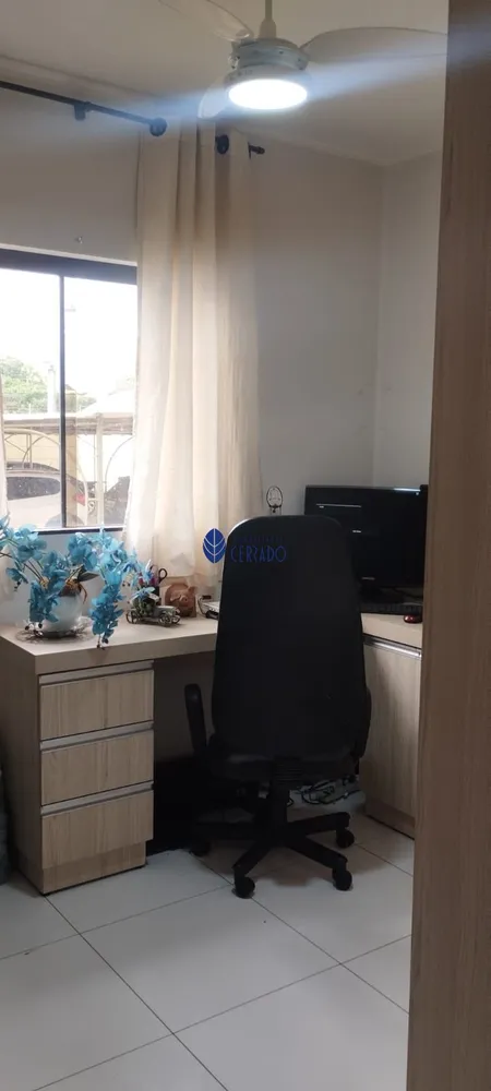 Apartamento, 3 quartos, 73 m² - Foto 5