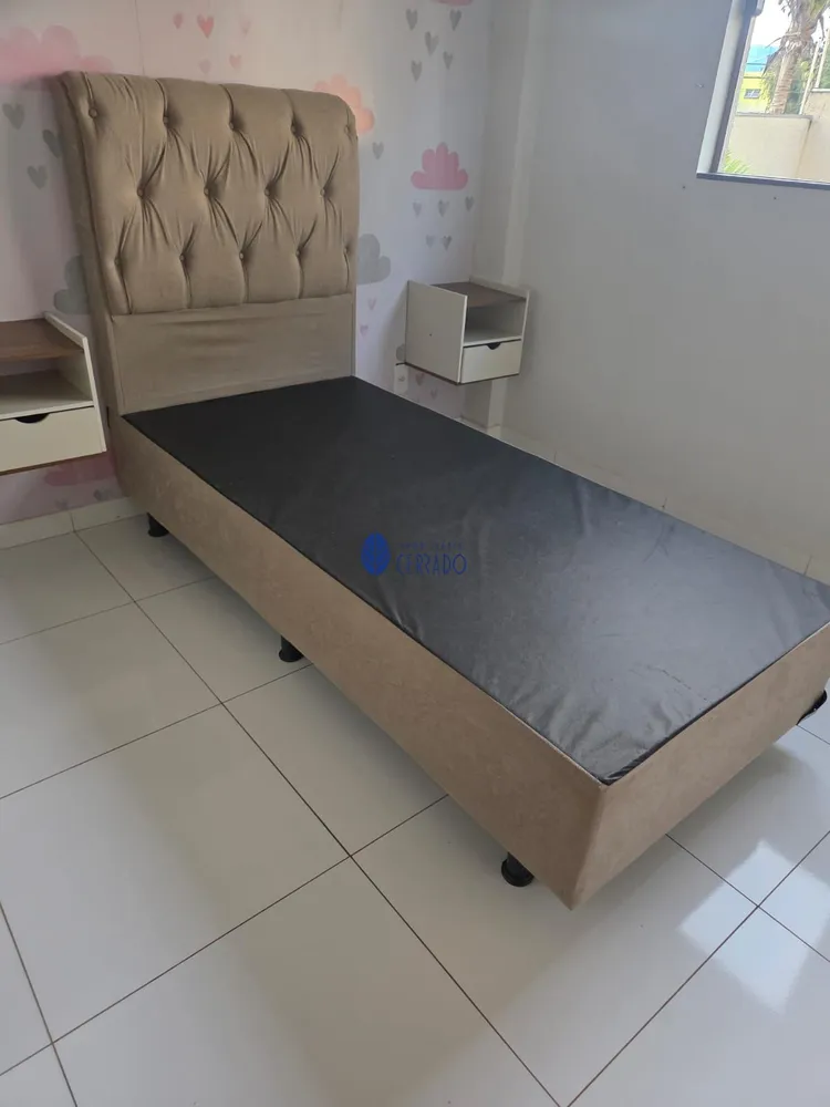 Apartamento, 3 quartos, 73 m² - Foto 16