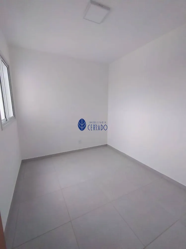 Apartamento, 2 quartos, 53 m² - Foto 5