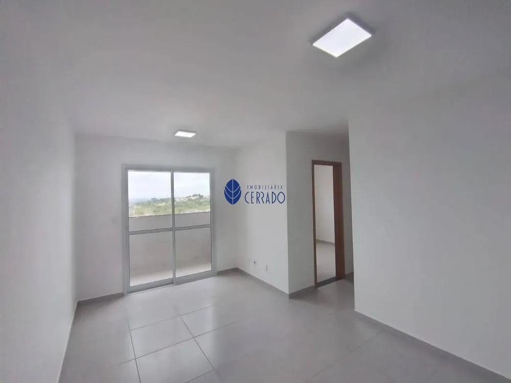 Apartamento, 2 quartos, 53 m² - Foto 8
