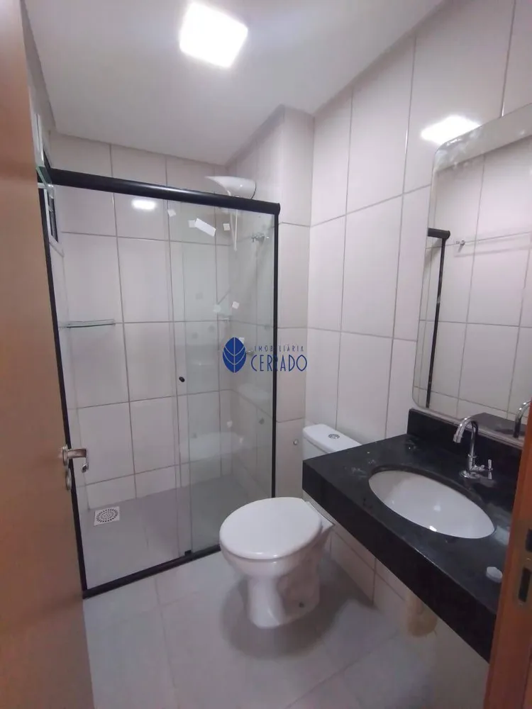 Apartamento, 2 quartos, 53 m² - Foto 11