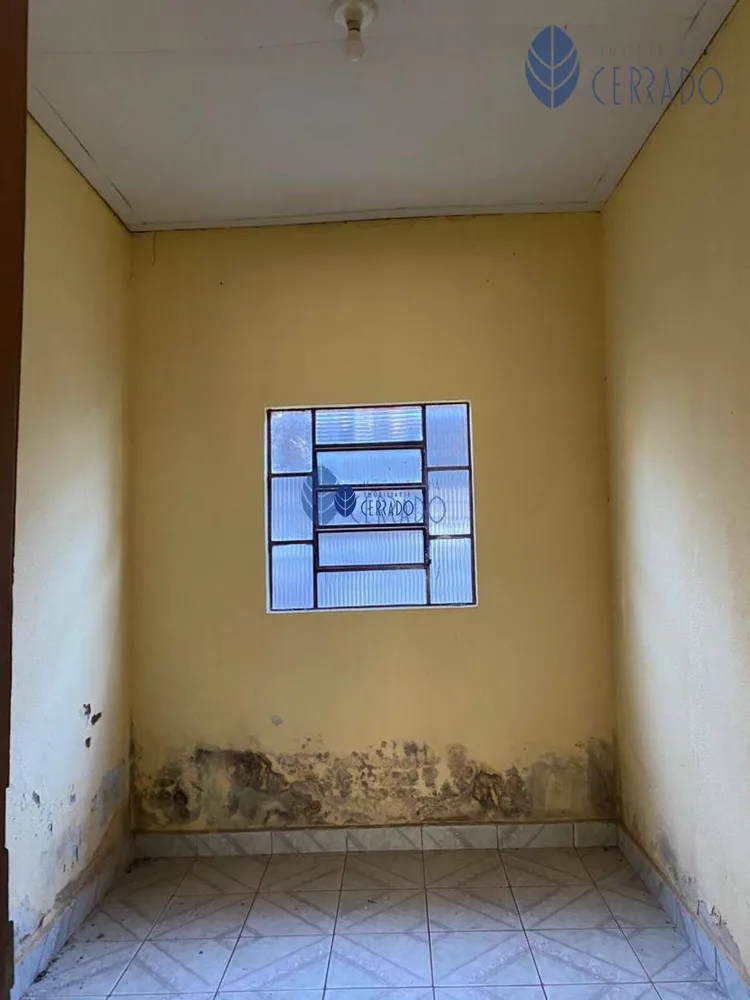 Casa, 3 quartos, 120 m² - Foto 10