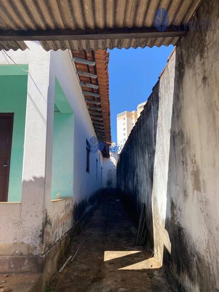 Casa, 3 quartos, 120 m² - Foto 4