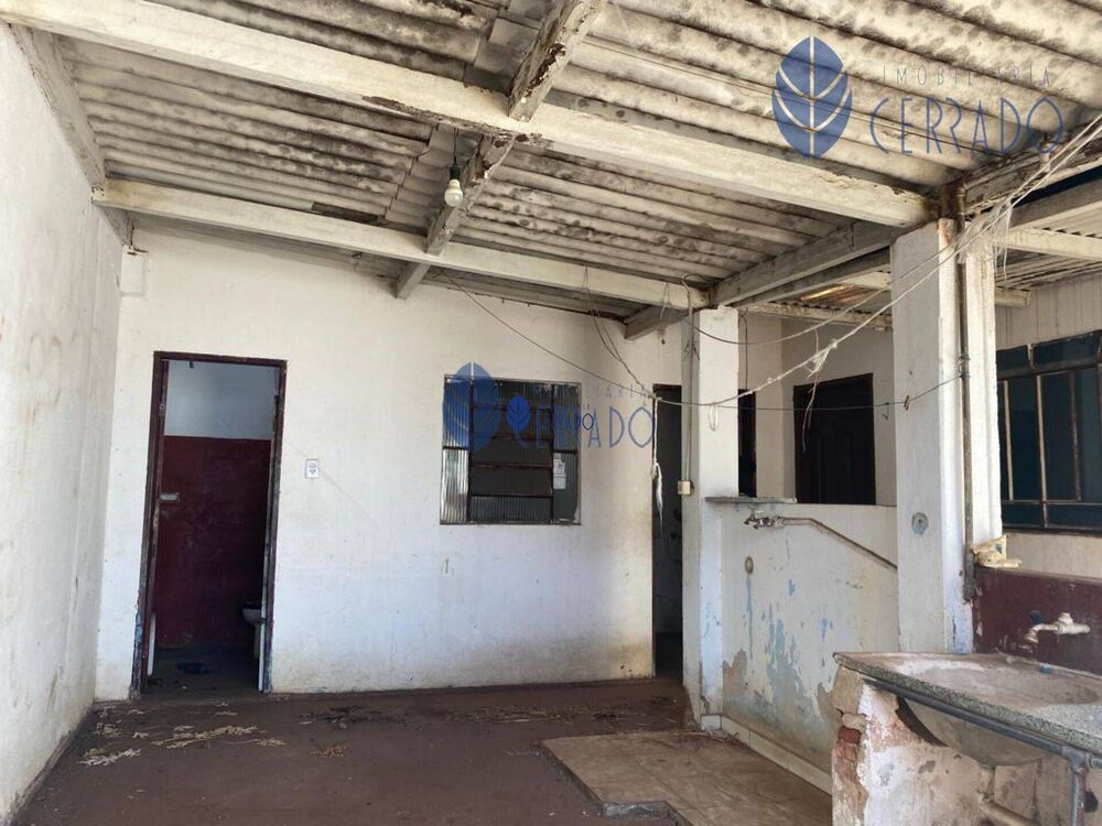 Casa, 3 quartos, 120 m² - Foto 2