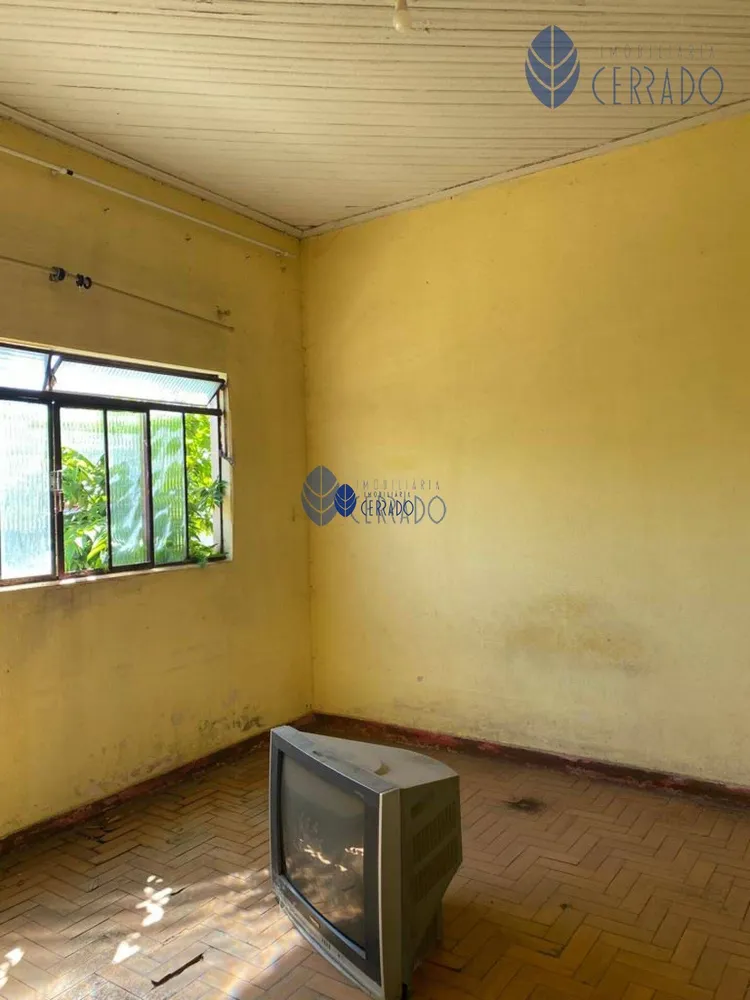 Casa, 3 quartos, 120 m² - Foto 6