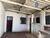 Casa, 3 quartos, 120 m² - Foto 2