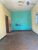 Casa, 3 quartos, 120 m² - Foto 3