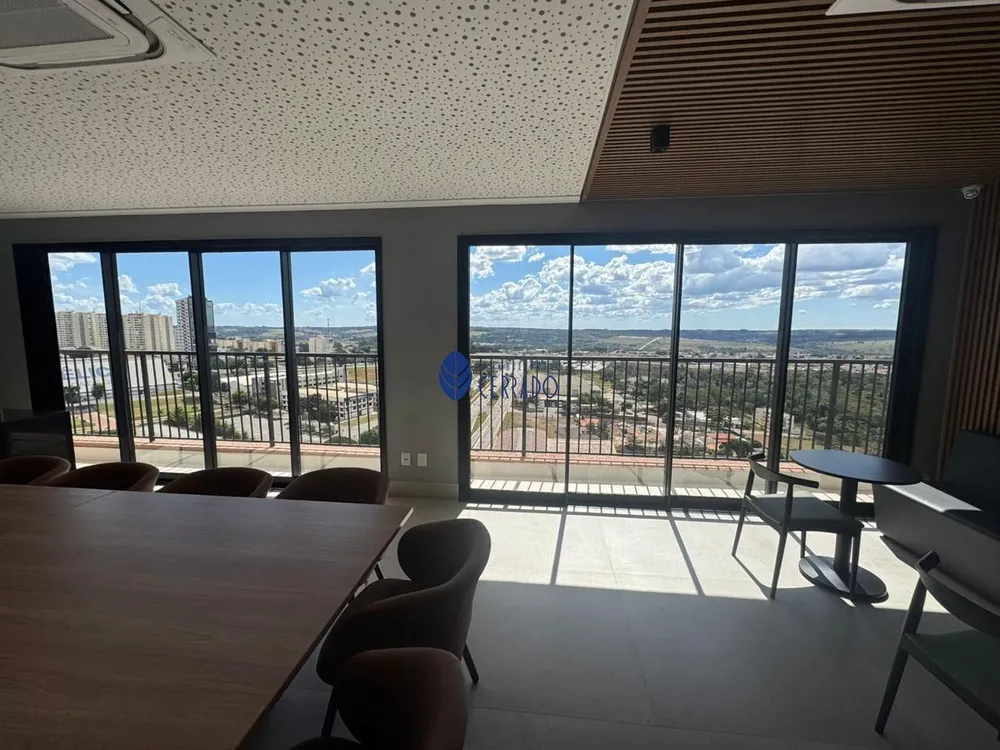 Apartamento, 1 quarto, 39 m² - Foto 10