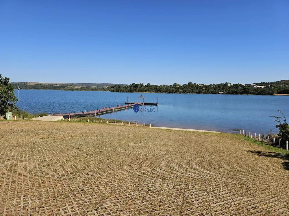 Terreno, 848 m² - Foto 10
