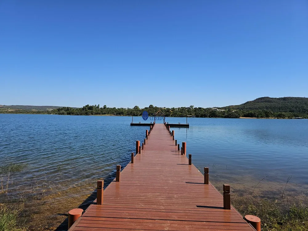 Terreno, 848 m² - Foto 11