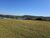 Terreno, 848 m² - Foto 5