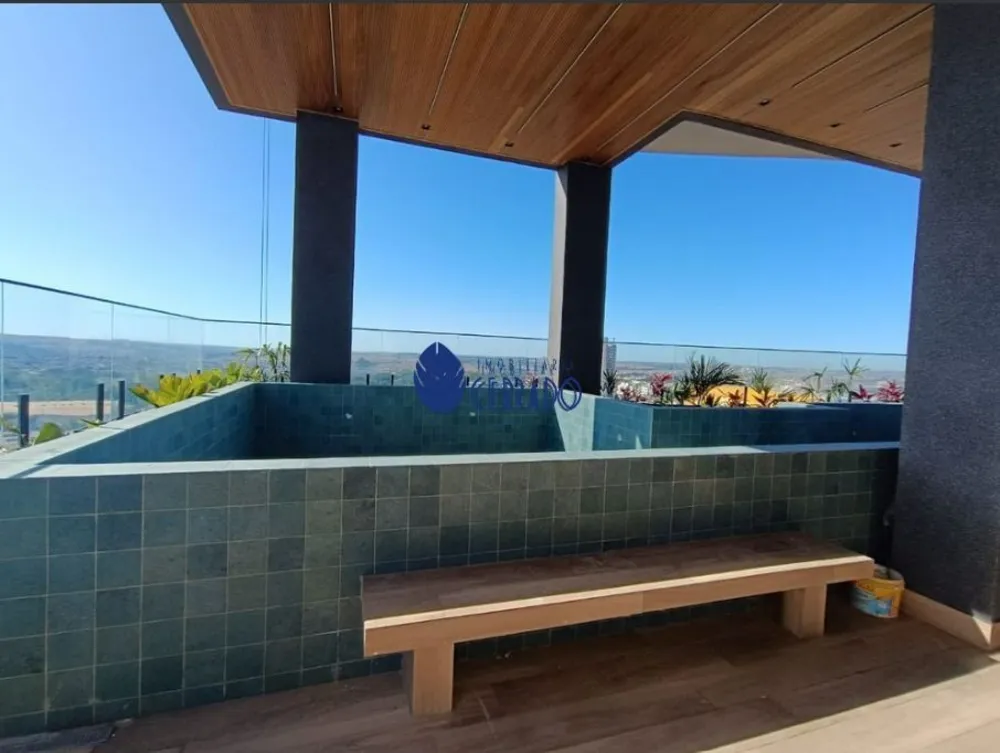 Apartamento, 1 quarto, 34 m² - Foto 11
