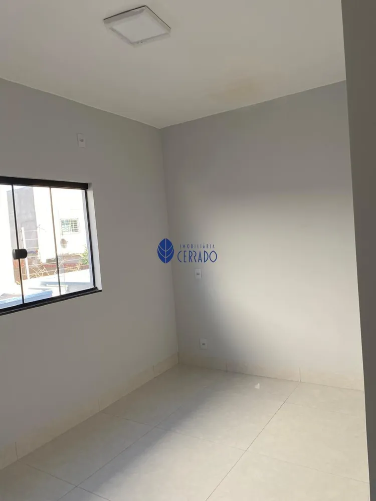 Sobrado, 3 quartos, 99 m² - Foto 7