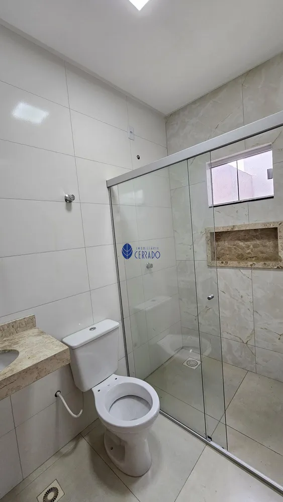 Apartamento, 2 quartos, 80 m² - Foto 6